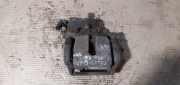 Bremssattel links hinten Volvo S60 I (384)