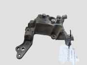 Motorhalter links PEUGEOT 208 1.6 BlueHDi 100 9804121180
