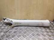 Säulenverkleidung vorne rechts FORD MONDEO V Sedan 2.0 TDCi DS7303198J