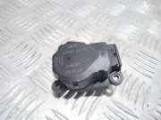 Regelventile für Innenraumheizung PEUGEOT 308 II 1.6 HDi 100 EAM501