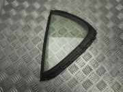 Seitenscheibe links Lexus CT () 6818976010