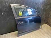 Tür rechts vorne Toyota Prius Liftback (W2)