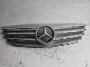Vorderer oberer Gitter MERCEDES-BENZ E (W211) E 320 CDI (211.022) A1698800783 235100001