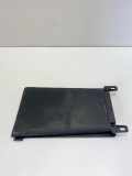 Andere Aufbauteile MERCEDES-BENZ SL (R231) 500 (231.473) 2315400280