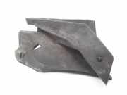 Kotflügel vorne links JAGUAR XJ (X350) 2,7 D