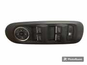 Schalter für Fensterheber links vorne Ford Mondeo IV Stufenheck (BA7) A0611870522