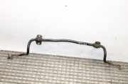 Stabilisator vorne Ford Fiesta VI (CB1, CCN)