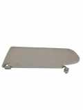 Sonnenblende links VW Transporter T5 Bus () 7H0857552C