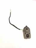 Türlautsprecher vorne links BMW 3 Compact (E46) 325 ti 5360132