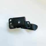 Schalter zum Öffnen des Kraftstofftanks TOYOTA C-HR (_X1_) 1.8 Hybrid (ZYX10_) 55446-F4010