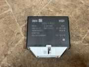 Einparkhilfe PDC Steuergerät BMW 6 Gran Turismo (G32) 630 d 9891698