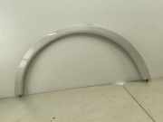 Rear Arch Liner Trim BMW X7 (G07) xDrive 40 i 7441128