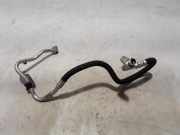 Klimaleitung RENAULT SCÉNIC IV (J9_) 1.6 dCi 130 924904502R