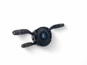 Türgriff links Mercedes-Benz E-Klasse Kombi (S212) LK10068735