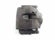 Bremssattel rechts vorne Mercedes-Benz C-Klasse (W204) A2044212481