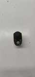 NOx-Sensor CHEVROLET ORLANDO (J309) 2.0 D 5716