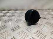 Kraftstofftankdeckel NISSAN JUKE (F15) 1.6