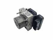 ABS Hydraulikblock MASERATI GHIBLI (M157) 3.0 670031589