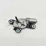 Heckscheibenwischermotor VOLVO V40 Cross Country (526) D2 31294492 0390201884