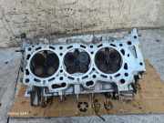 Motorkopf links LEXUS GS III (GRS19_, UZS19_, URS19_) 450h (GRS196_, GRS191_) 2GRS