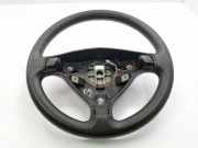 Lenkrad OPEL ASTRA G Furgon (F70) 2.0 DI 90437296