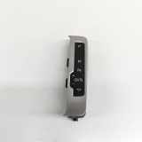 Schaltanzeige AUDI A5 Cabrio (8F7) 2.0 TDI 8R2713463