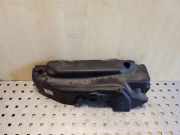 Motorabdeckung BMW 5 Touring (E61) 530 d 11147788918