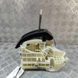 Gangschaltmechanismus KIA SOUL II (PS) EV Electric 46700E4XXX 46700-30XXXX