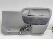 Türpolster vorne rechts RENAULT KANGOO (KC0/1_) 1.5 dCi (KC08, KC09)