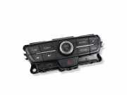 Bedientasten des rechten Sitzes FORD C-MAX II (DXA/CB7, DXA/CEU) 1.0 EcoBoost F1CT18K811HC