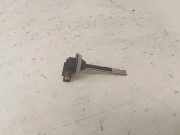 Temperatursensor AUDI A5 Sportback (8TA) 2.0 TDI 6Q0820539