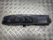 Kombiinstrument OPEL VECTRA B (36_) 2.0 DTI 16V 11000811002 09134528LS