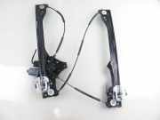 Fensterheber vorne rechts FORD S-MAX 2.0 TDCi EM2BR23200AC