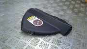 Schwellerleisten Mercedes-Benz C-Klasse (W204) A2046800278