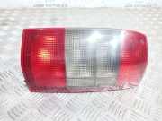 Lampenträger Heckleuchte rechts Opel Omega B Caravan ()