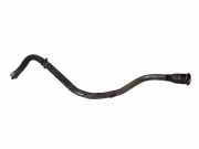 Tankeinfüllstutzen Ford Focus III Turnier (DYB) 69032FE