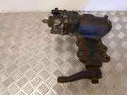 Lenksäule NISSAN TERRANO II (R20) 2.7 TDi 4WD 8054501288