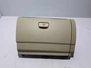 Handschuhfach Infiniti FX (S51) 685001CY1A