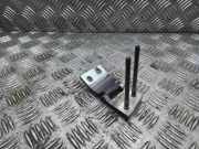 Heckklappescharnier rechts