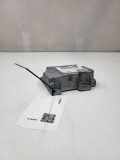 Airbag-Steuergerät FORD B-MAX (JK) 1.6 TDCi 9673578380