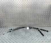 Schaltzüge KIA OPTIMA 1.7 CRDi 43794-2T300