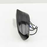 Antenne Dach Land Rover Discovery V (L462) GJ3219C089DA