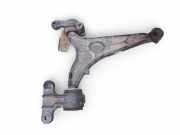 Querlenkerabstützung Toyota Proace Kasten/Kombi (MDX)