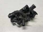 Wasserpumpe VW POLO (6R, 6C) 1.2 TSI 16V 04E121600BD 04E121042