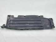 Unterfahrschutz Toyota Proace Bus (MPY) 9810968880