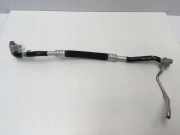 Klimaleitung AUDI A6 (4A2, C8) A6 45 TFSI quattro 4K2816740N