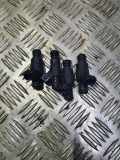 Einspritzdüse AUDI A4 Avant (8E5, B6) 1.8 T 0200156065