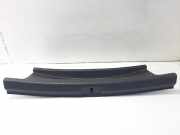 Kofferaum Schlossverkleidung VW GOLF VII (5G1, BQ1, BE1, BE2) 1.0 TSI 5G6863459K