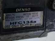 Kondensatpumpe Klimaanalge TOYOTA AVENSIS VERSO (_M2_) 2.0 D (CLM20_) 4472204232 HFC134A