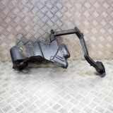 Fensterwaschtank MERCEDES-BENZ GLC (C253) 250 4-matic (253.346) A2058600860 A2138690166